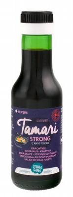 TerraSana Tamari Japans bio