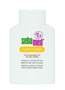 Sebamed conditioner - 200ml