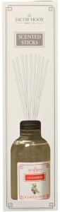 hooy geurwater cranberry 250m