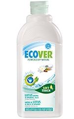 afwasmid lotus soft - 750ml