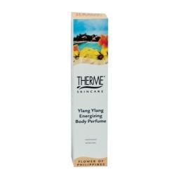 bodymist ylang ylang- 60ml