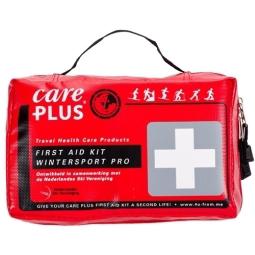 first aid kit wint p ex