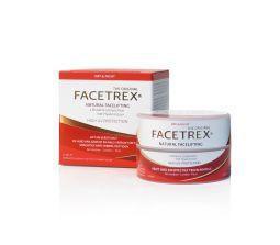 facelift natural 15ml