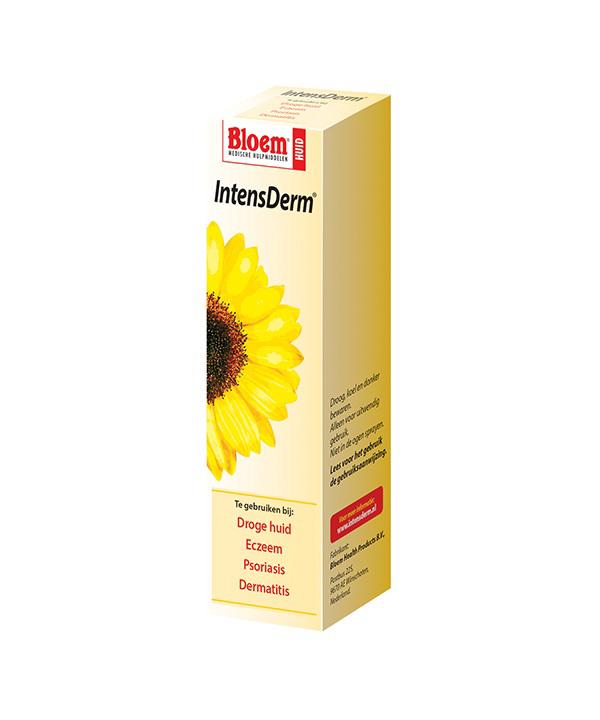 Intensderm