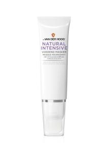 HOOG masker natural intensive- 50ml