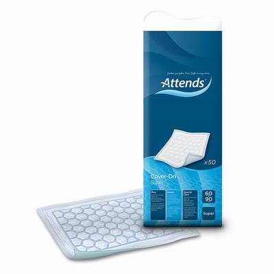 Attends Cover dri super 60 x 90cm
