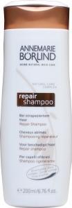 ANNEMARIE BORLIND Shampoo repair