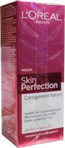 L'Oreal Paris serum skin perfection- 30ml