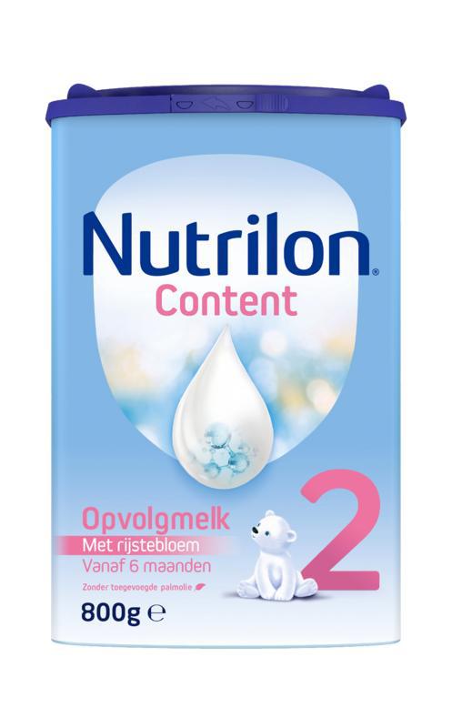 Content 2