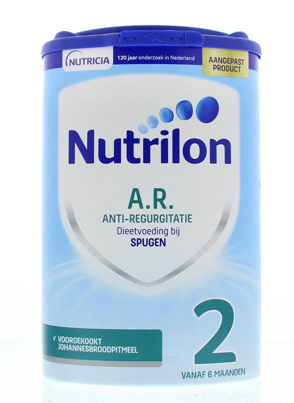A.R. 2