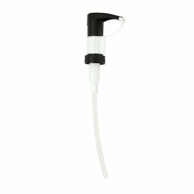 CHI pomp tbv glazen fl 500ml * 1s
