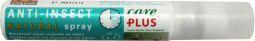 Care Plus deet natural spray # 8ml