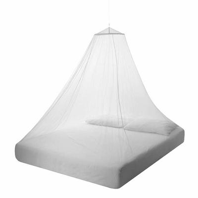Care Plus Compact bell mosq * 2per