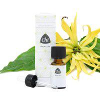 Ylang ylang bio
