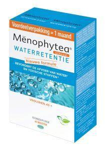 phythea menophytea silhouet 60tab