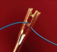 Vitility naald easy needle 2x12st