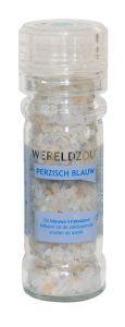 perzisch blauw zoutml 105gr