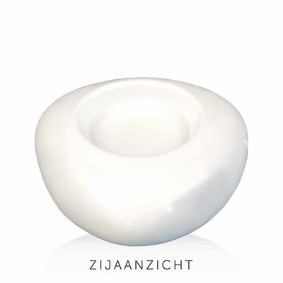 CHI E-stone aromadiffuser