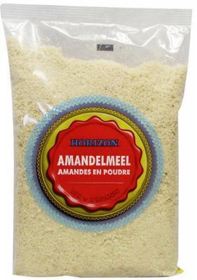 Horizon Amandelmeel bio