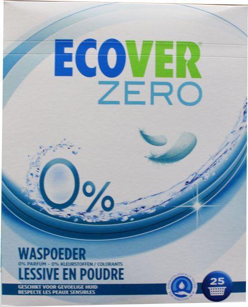 waspoeder zero - 1,8kg