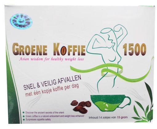 1500mg 14s