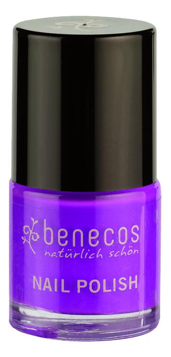 nagellak oh lala- 9ml