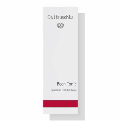 Dr. Hauschka Been tonic