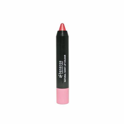 Benecos Lipbalm pretty daisy