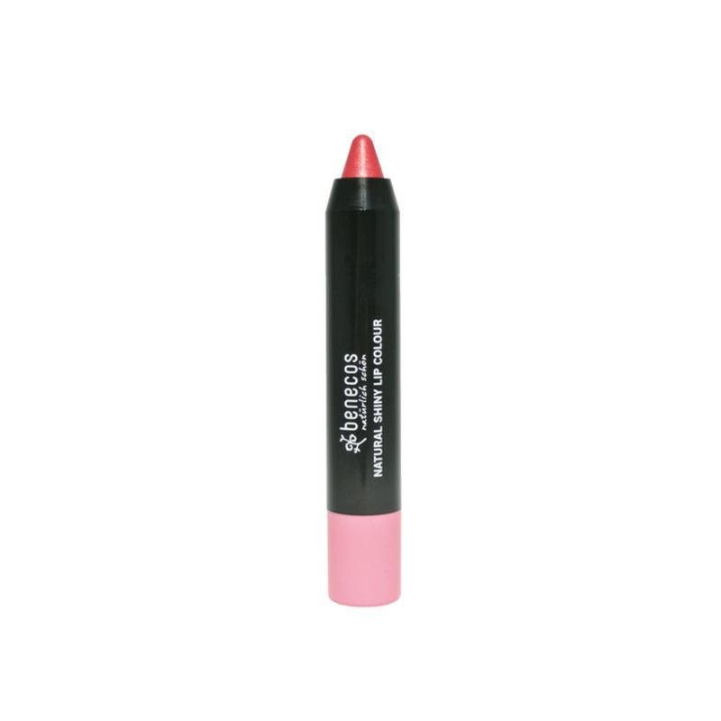 Lipbalm pretty daisy