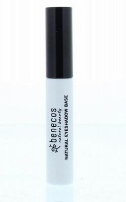 Benecos natural beauty Natural eye shadow base primer