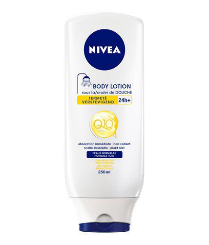 douche bodylotion q10- 250ml
