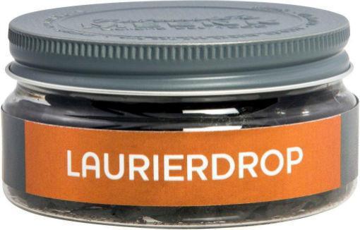 laurier 50g
