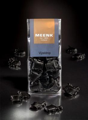 Meenk Vijzeldrop