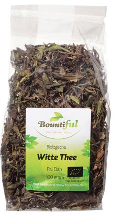 paidanthee bio 100g