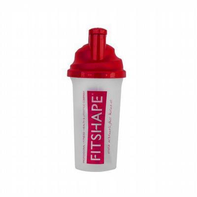 Fitshape shakebeker ex