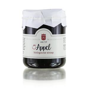 Marienwaerdt Appelstroop bio