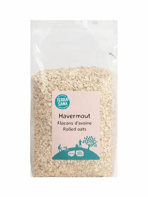 holland-pharma-834387