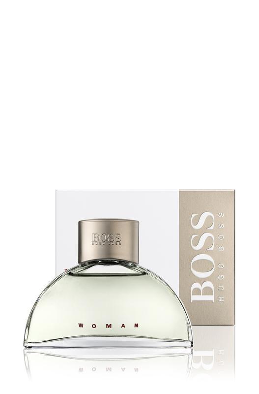 woman edp actie 90ml