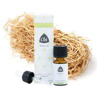 CHI Vetiver Madagascar eko bio