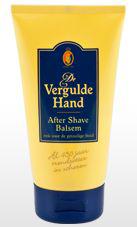 Vergulde Hand aftersh b actie# 50ml