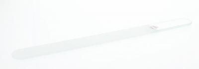 Malteser Nagelvijl glas 20cm GF 60-20