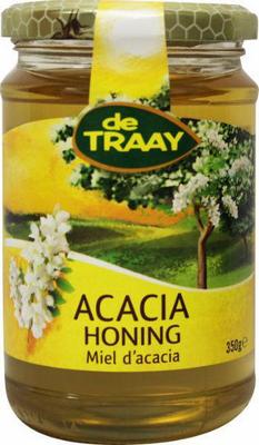 de Traay Acaciahoning