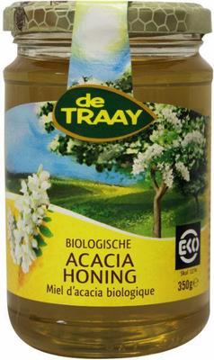 holland-pharma-835207