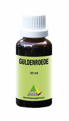 SNP Guldenroede