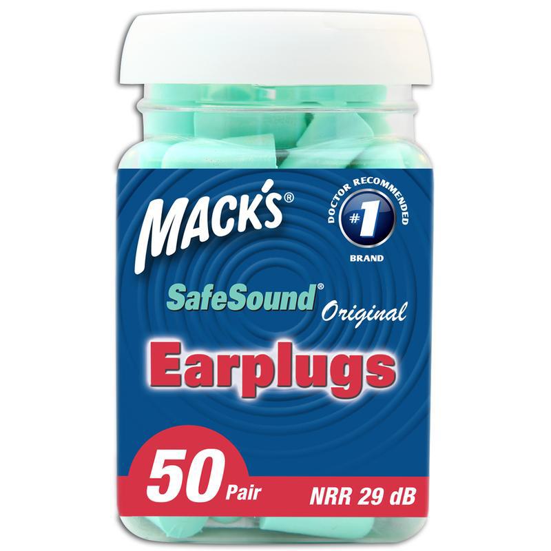 Safesound original