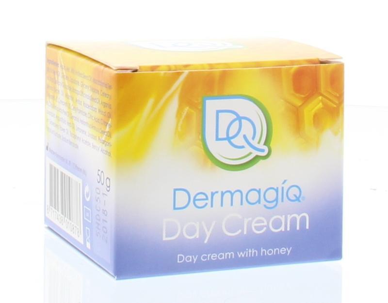 Daycream