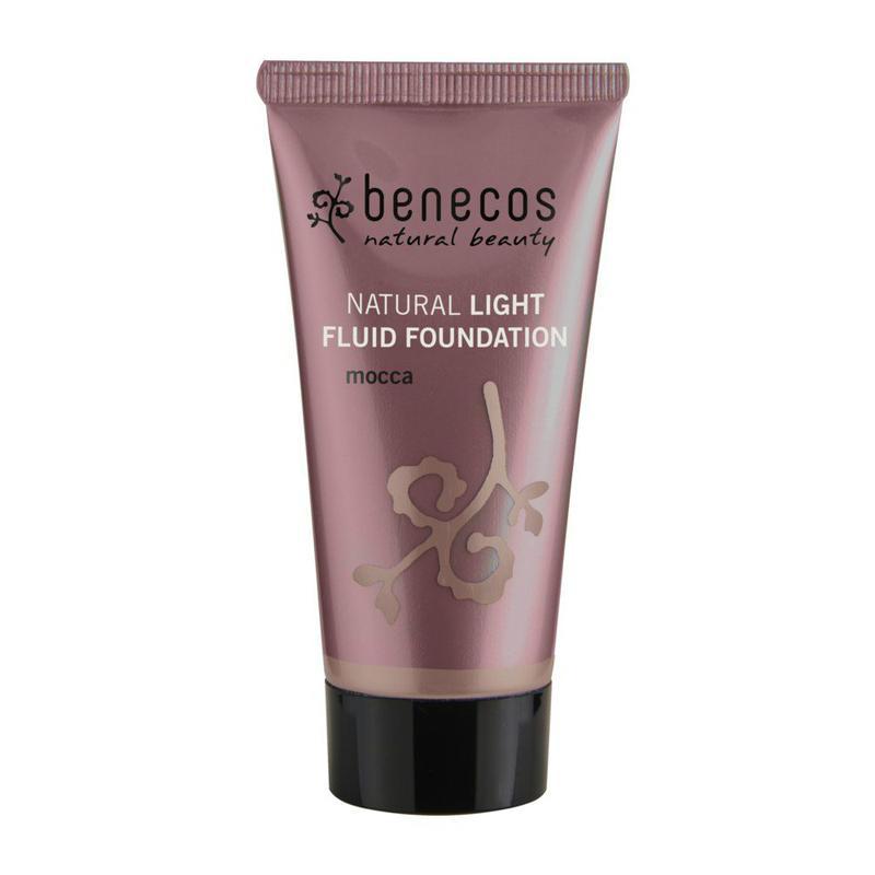 make up mocca- 30ml