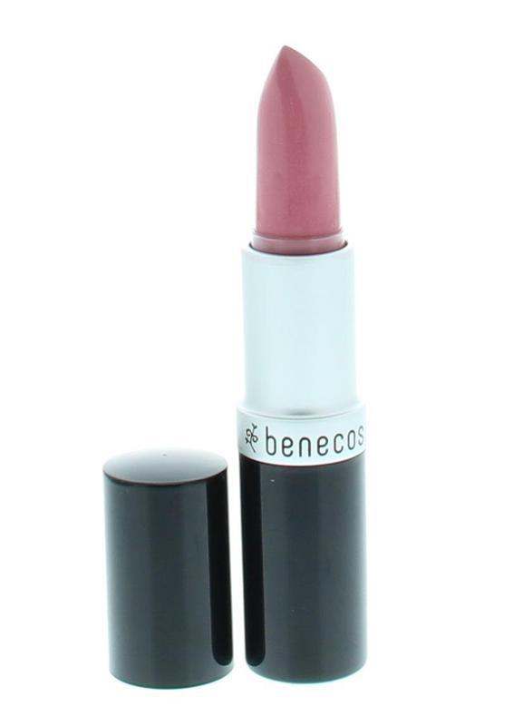 lippenstift firstlove- 1st