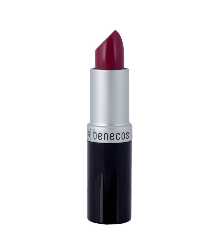 Natural lipstick watermelon