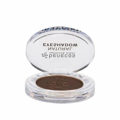 Benecos oogschaduw mono choco- 1st